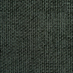 Janis - Banqueta Modular 2 Plazas - Tejido Chenilla - Verde