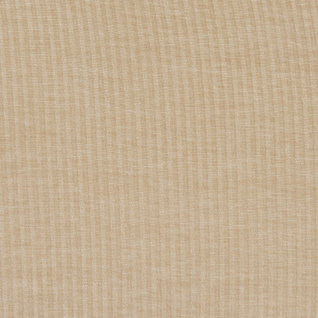 Janis - Banco Modular 2 Plazas - Terciopelo - Beige