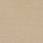 Janis - Banco Modular 2 Plazas - Terciopelo - Beige