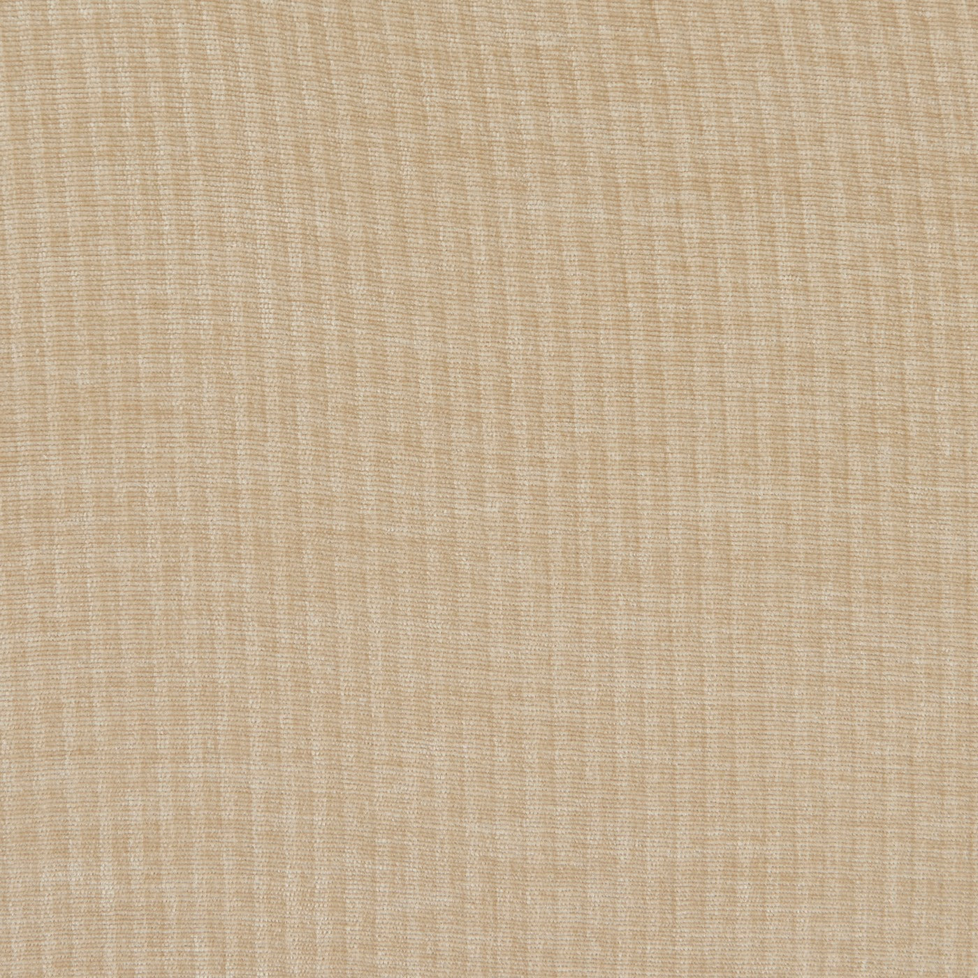 Janis - Banco Modular 2 Plazas - Terciopelo - Beige