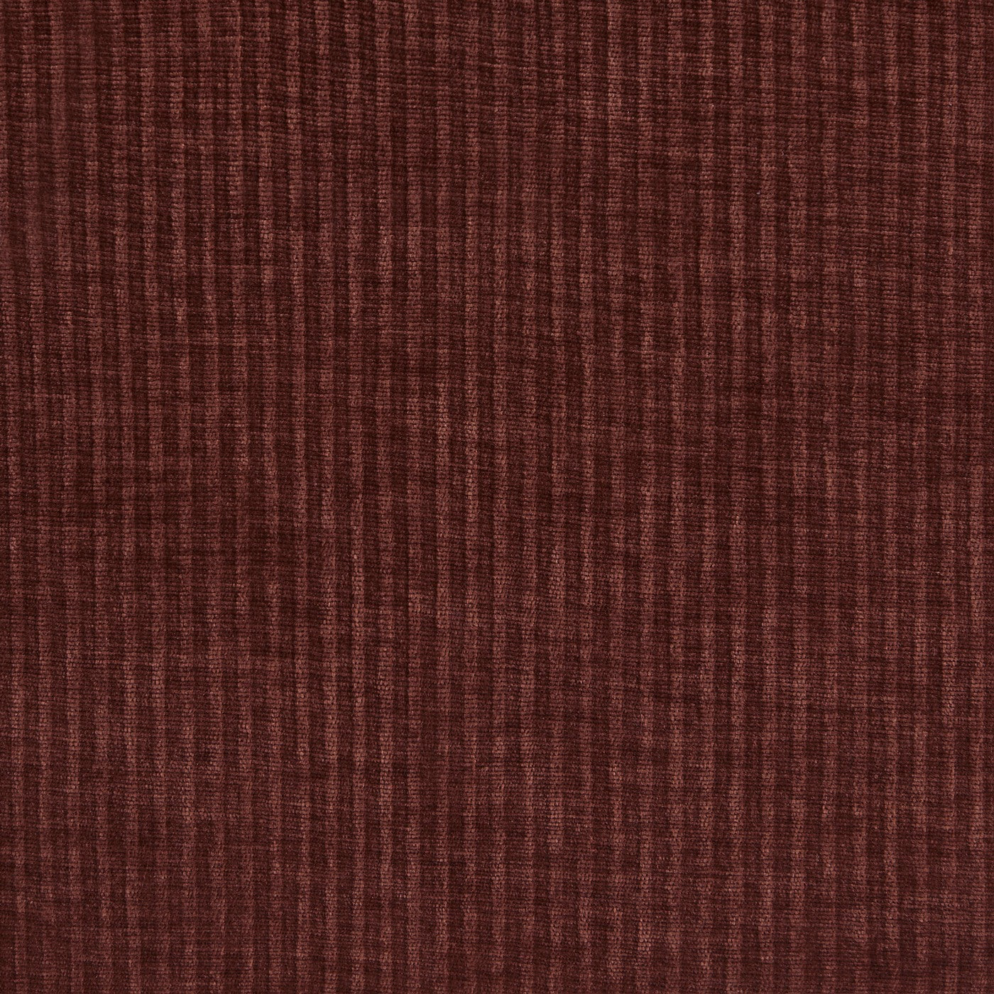 Janis - Modular 2-Seater Bench Seat - Velvet - Bordeaux