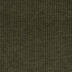 Janis - Modular 2-Seater Bench - Velvet - Green