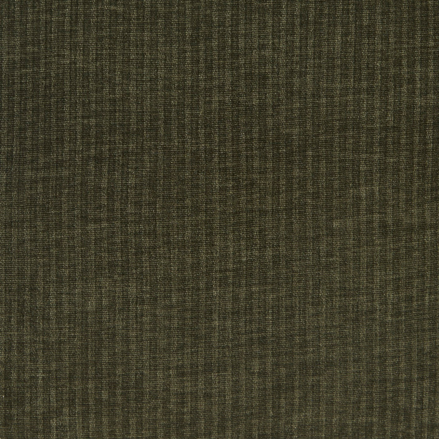Janis - Modular 2-Seater Bench - Velvet - Green