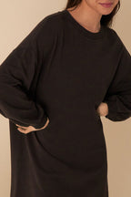 Vestido Jasha - Amapola