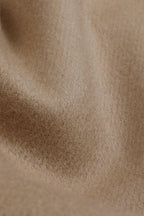 Margaux Lonnberg - Cazadora Jason - Beige