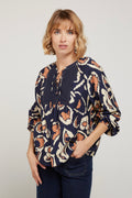Blouse Jaxie