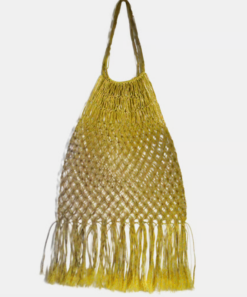 Sac Jaya Gold