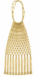 Sac Jaya Mini Gold