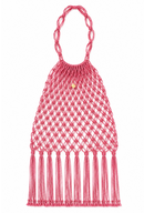Sac Jaya Red
