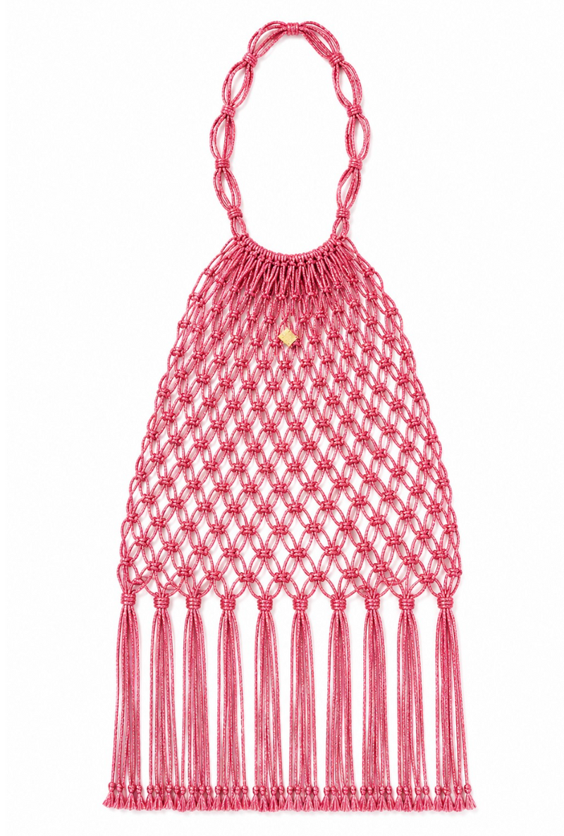 Sac Jaya Red