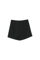 Pantalón corto Jay - Negro