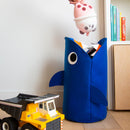 Tidy bag - Sharky