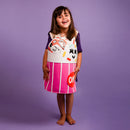 Tidy Bag - Yummy