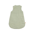 Gigoteuse Naissance 0/1 Mois En Lin - Vert