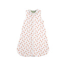 Gigoteuse Lange Bio En Coton Bio - Blanc