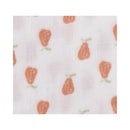 Langes En Coton Biologique