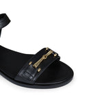 Sandales Lea - Noir