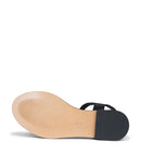 Sandales Lea - Noir
