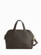 Jeanne Bag