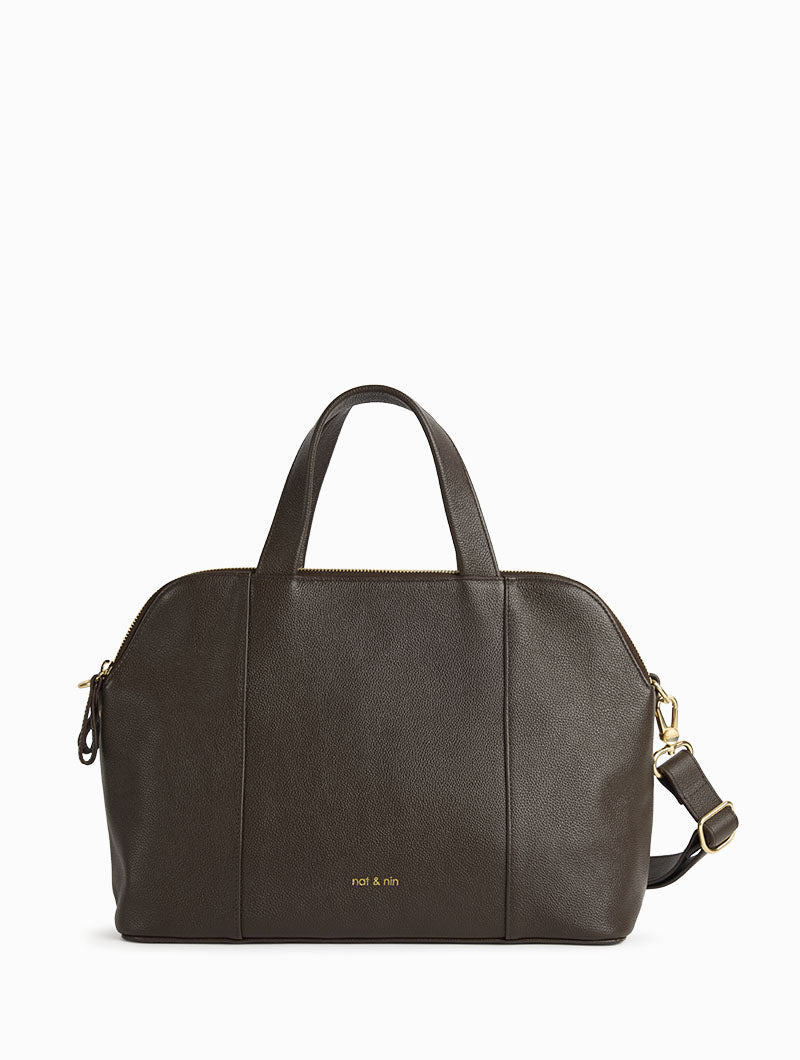 Jeanne Bag