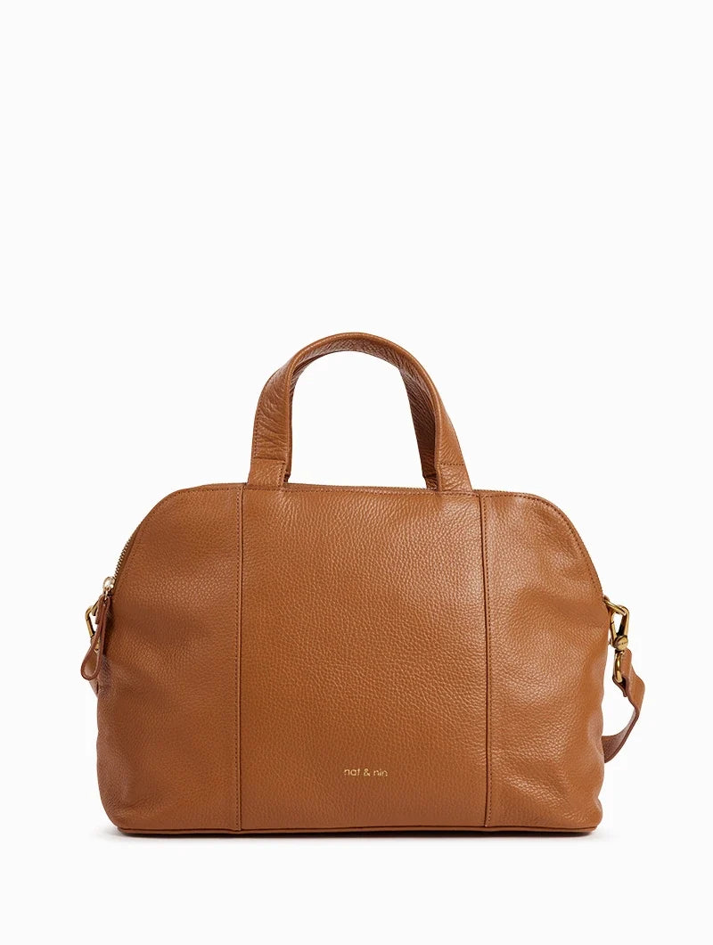 Jeanne Bag