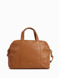 Jeanne Bag