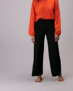 Pantalon Long Jeff - Weedy