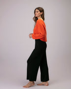 Pantalon Long Jeff - Weedy
