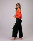 Pantalon Long Jeff - Weedy