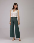 Pantalon Long Jeff - Stormy