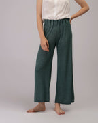 Pantalon Long Jeff - Stormy