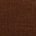 Jelly - Lit Coffre - Bouclette - Marron