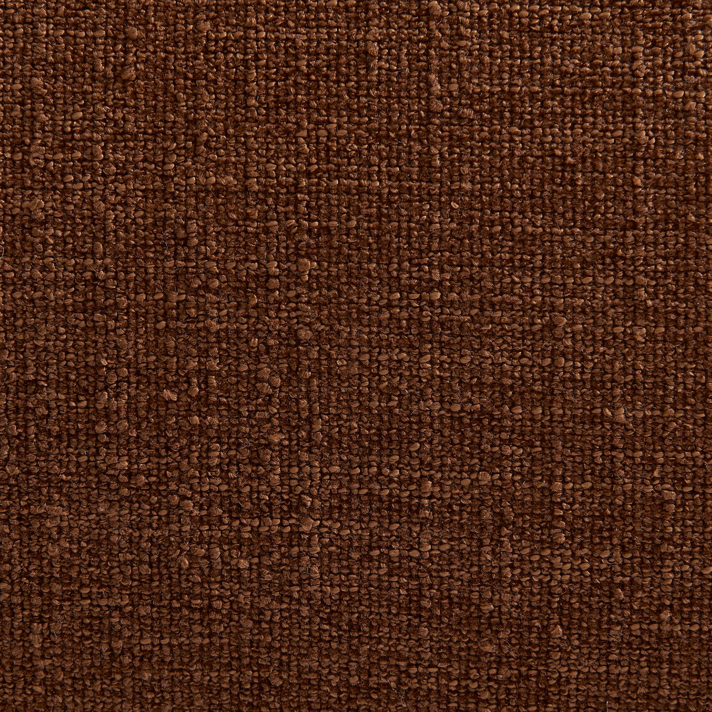 Jelly - Lit Coffre - Bouclette - Marron