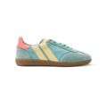 Baskets Jelly Joy