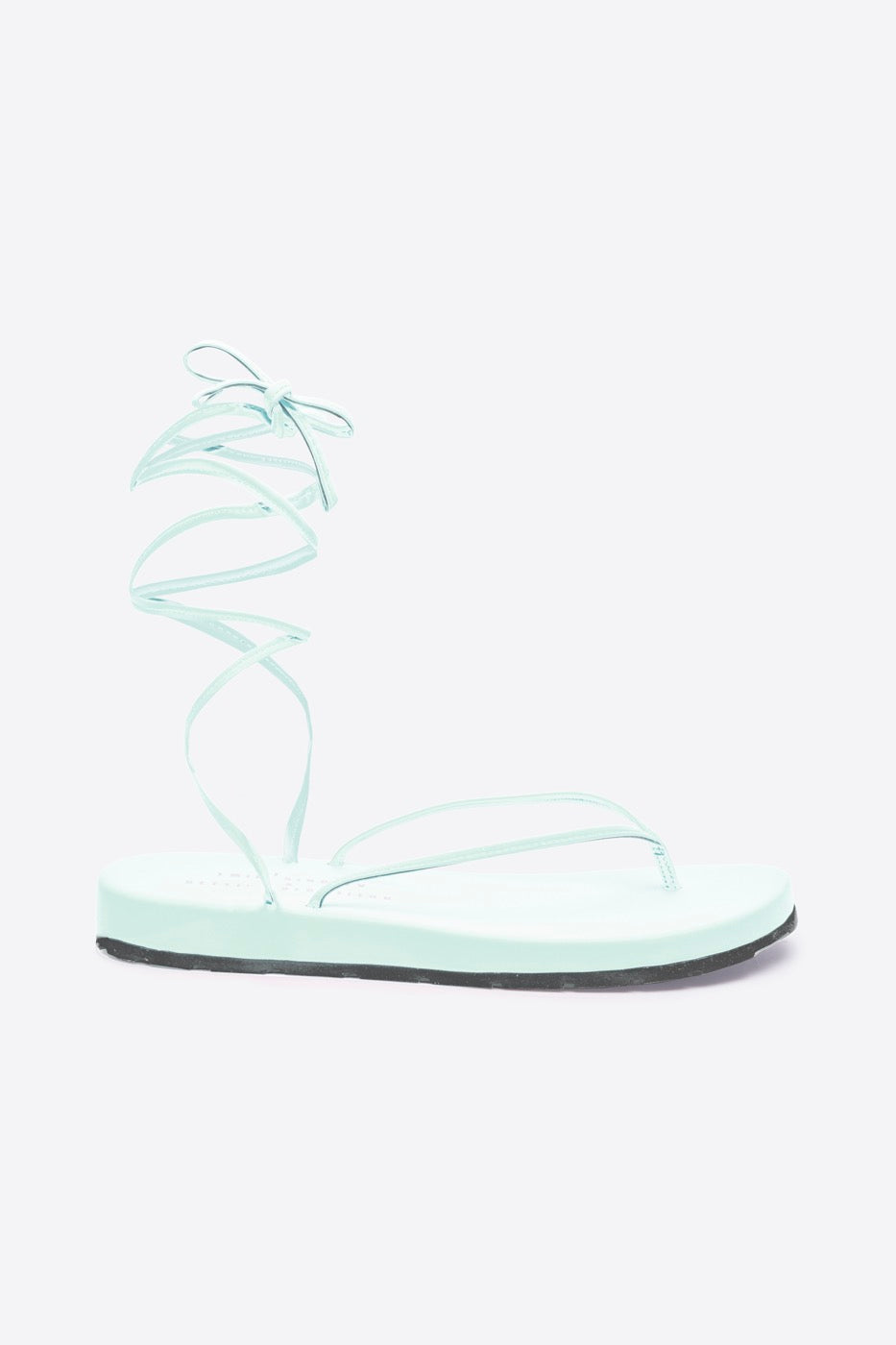 Chanclas Jenifer - Menta - Mujer