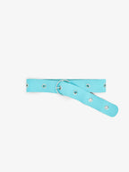 Ceinture Jenna