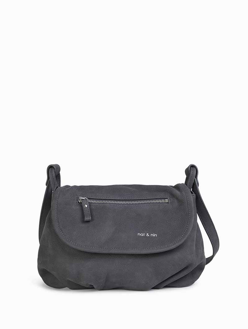 Bolso Jen