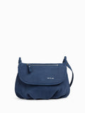 Bolso Jen