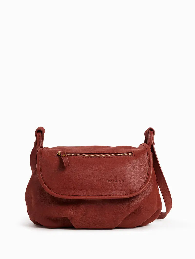 Bolso Jen