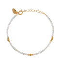 Bracelet Jeri Morganite