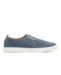Jerico 5 B Jean