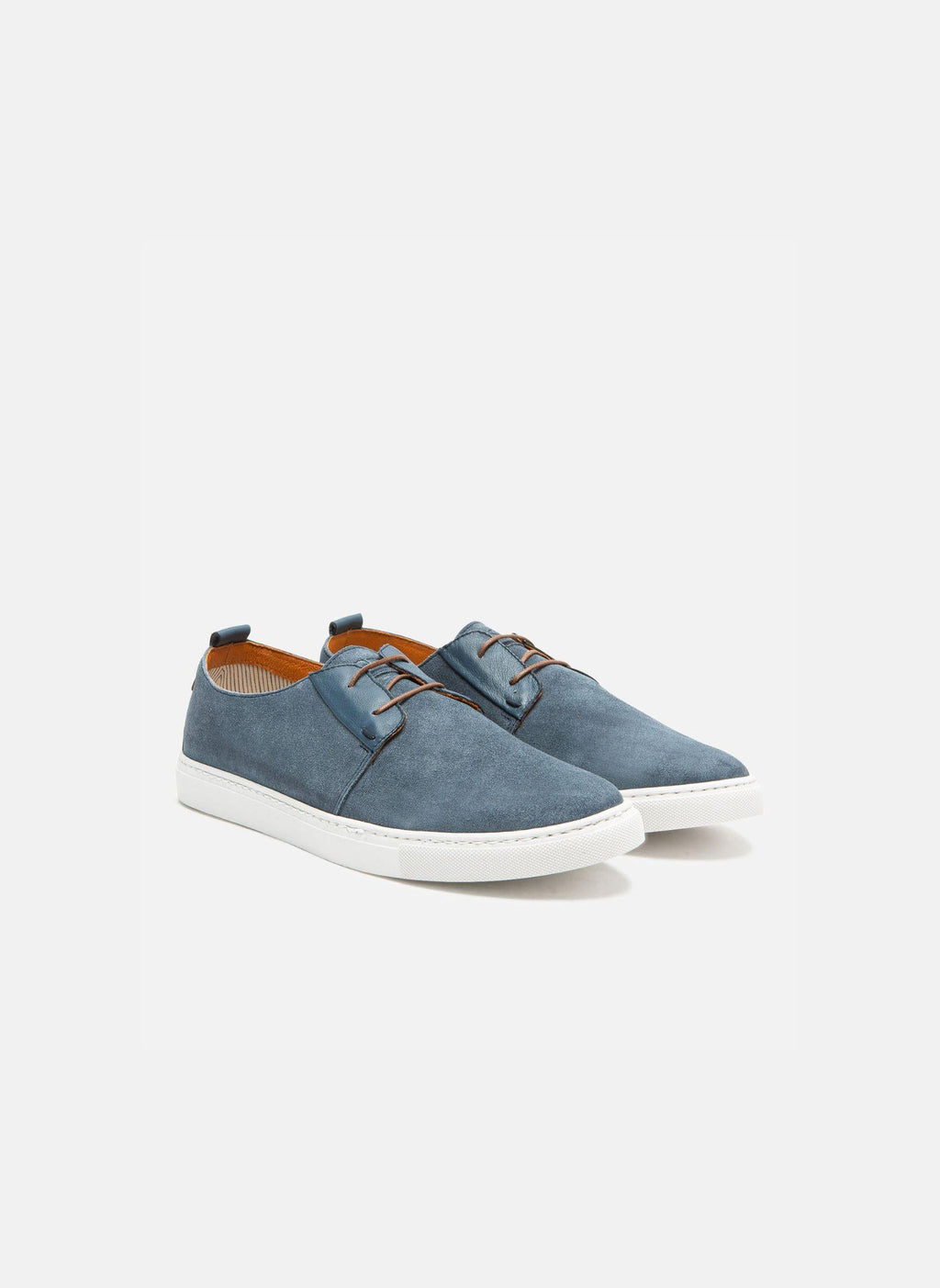 Jerico 5 B Jean
