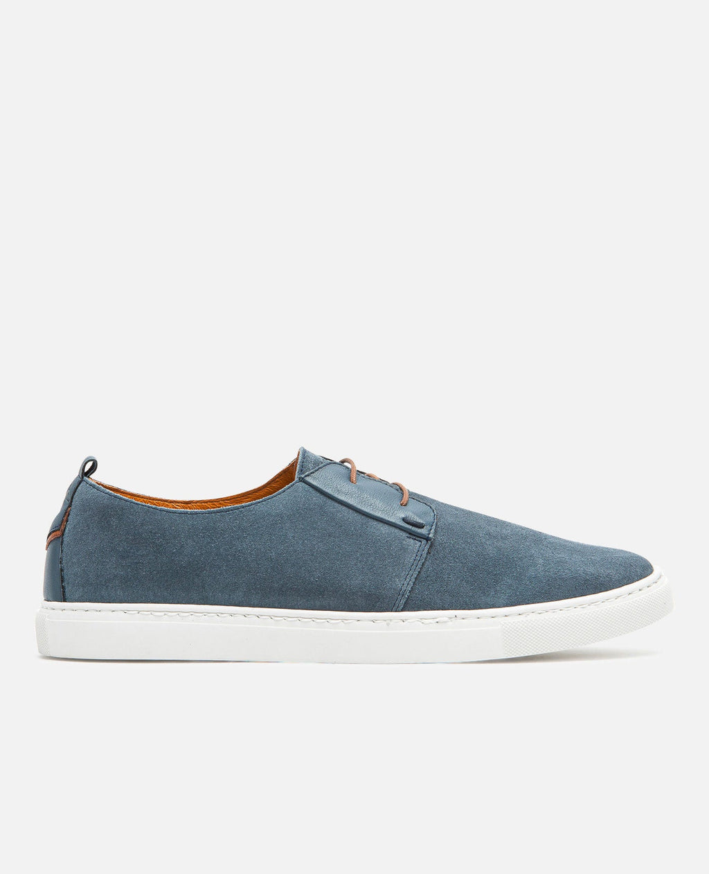 Jerico 5 B Jean