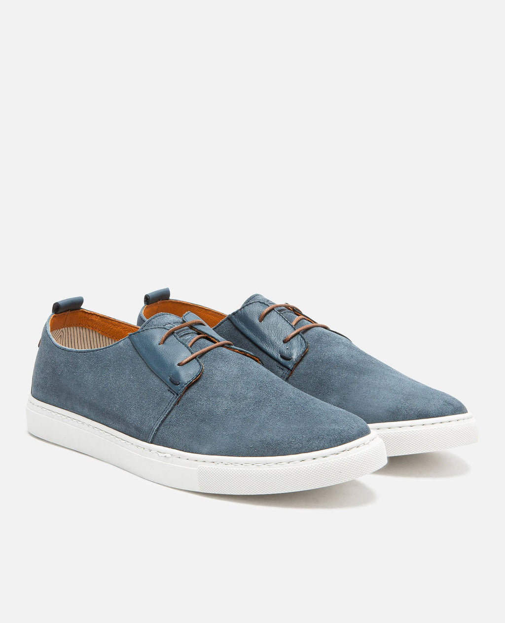 Jerico 5 B Jean