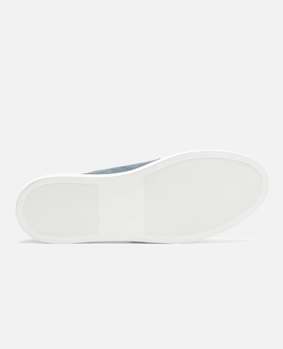 Jerico 5 B Jean