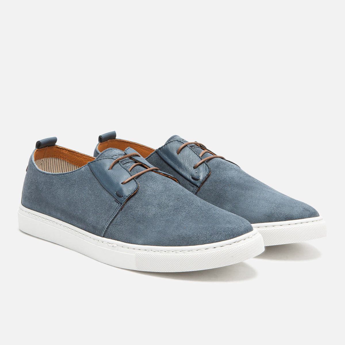 Jerico 5 B Jean