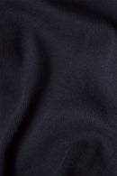 Top Grand Cœur Réglisse