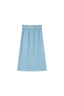 Jupe Jessica Bleu