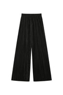 Pantalón Jueves Negro