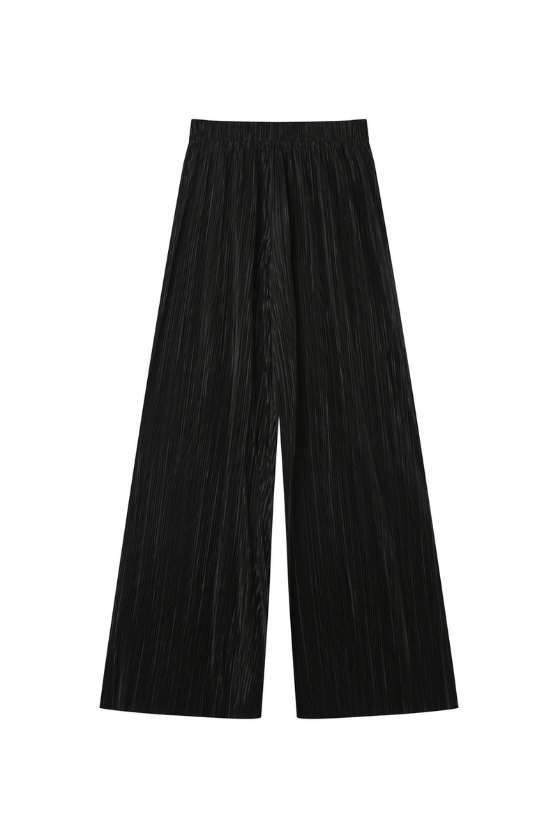 Pantalón Jueves Negro